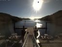 ./images/calvert/dock/20150818/dock20150818_091002.jpg