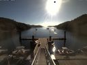./images/calvert/dock/20150818/dock20150818_091502.jpg