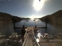 ./images/calvert/dock/20150818/dock20150818_092003.jpg