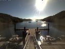 ./images/calvert/dock/20150818/dock20150818_092503.jpg