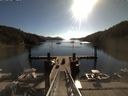 ./images/calvert/dock/20150818/dock20150818_093504.jpg
