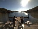 ./images/calvert/dock/20150818/dock20150818_094002.jpg