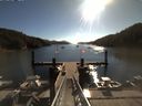 ./images/calvert/dock/20150818/dock20150818_094504.jpg