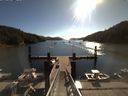 ./images/calvert/dock/20150818/dock20150818_095002.jpg