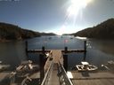 ./images/calvert/dock/20150818/dock20150818_095504.jpg