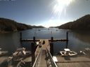./images/calvert/dock/20150818/dock20150818_100003.jpg