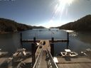 ./images/calvert/dock/20150818/dock20150818_100501.jpg