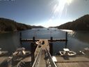 ./images/calvert/dock/20150818/dock20150818_101003.jpg