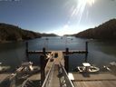 ./images/calvert/dock/20150818/dock20150818_101504.jpg