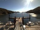 ./images/calvert/dock/20150818/dock20150818_102004.jpg