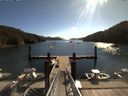 ./images/calvert/dock/20150818/dock20150818_102504.jpg