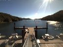 ./images/calvert/dock/20150818/dock20150818_103004.jpg