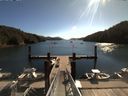 ./images/calvert/dock/20150818/dock20150818_103502.jpg