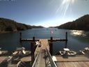 ./images/calvert/dock/20150818/dock20150818_104002.jpg