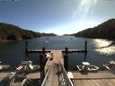 ./images/calvert/dock/20150818/dock20150818_104501.jpg
