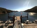 ./images/calvert/dock/20150818/dock20150818_105003.jpg
