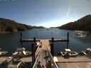 ./images/calvert/dock/20150818/dock20150818_105501.jpg