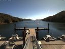 ./images/calvert/dock/20150818/dock20150818_110004.jpg