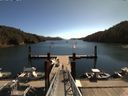 ./images/calvert/dock/20150818/dock20150818_110504.jpg