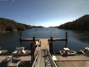 ./images/calvert/dock/20150818/dock20150818_111004.jpg