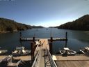./images/calvert/dock/20150818/dock20150818_112004.jpg
