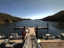 ./images/calvert/dock/20150818/dock20150818_114001.jpg