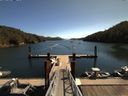 ./images/calvert/dock/20150818/dock20150818_114504.jpg