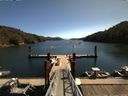 ./images/calvert/dock/20150818/dock20150818_115004.jpg
