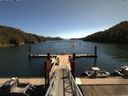 ./images/calvert/dock/20150818/dock20150818_120002.jpg