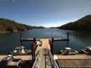 ./images/calvert/dock/20150818/dock20150818_120502.jpg