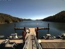 ./images/calvert/dock/20150818/dock20150818_121001.jpg