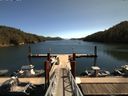 ./images/calvert/dock/20150818/dock20150818_121503.jpg