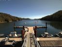 ./images/calvert/dock/20150818/dock20150818_122003.jpg