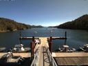 ./images/calvert/dock/20150818/dock20150818_123002.jpg