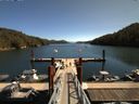 ./images/calvert/dock/20150818/dock20150818_123502.jpg