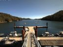 ./images/calvert/dock/20150818/dock20150818_124004.jpg
