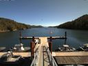 ./images/calvert/dock/20150818/dock20150818_124504.jpg