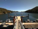 ./images/calvert/dock/20150818/dock20150818_125002.jpg