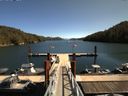 ./images/calvert/dock/20150818/dock20150818_125503.jpg