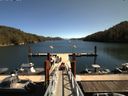 ./images/calvert/dock/20150818/dock20150818_130003.jpg