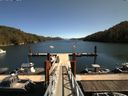./images/calvert/dock/20150818/dock20150818_130501.jpg