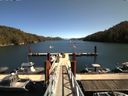 ./images/calvert/dock/20150818/dock20150818_131504.jpg