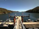 ./images/calvert/dock/20150818/dock20150818_132004.jpg