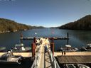 ./images/calvert/dock/20150818/dock20150818_132504.jpg