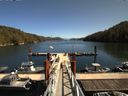 ./images/calvert/dock/20150818/dock20150818_133002.jpg