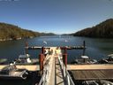 ./images/calvert/dock/20150818/dock20150818_133504.jpg