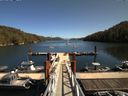 ./images/calvert/dock/20150818/dock20150818_134501.jpg