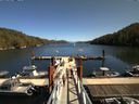 ./images/calvert/dock/20150818/dock20150818_135504.jpg