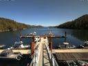 ./images/calvert/dock/20150818/dock20150818_140504.jpg