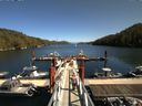 ./images/calvert/dock/20150818/dock20150818_141004.jpg